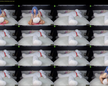 wild_lov — 70 minute Chaturbate female cam show recording, 1080p, Jun 20, 2020
