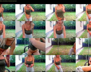 yourguiltypassionn — 104 minute Chaturbate female cam show recording, 720p, Jun 20, 2020