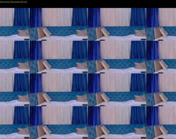 _sinwithme_ — 13 minute Chaturbate female cam show recording, 1080p, Jun 21, 2020