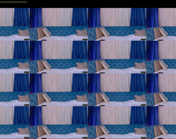 _sinwithme_ — 10 minute Chaturbate female cam show recording, 1080p, Jun 21, 2020