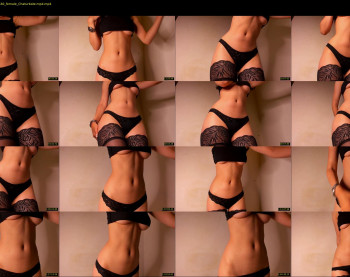 agatha137 — 114 minute Chaturbate female cam show recording, 720p, Jun 21, 2020