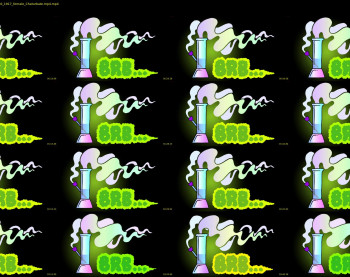 angel_sweet23 — 5 minute Chaturbate couple cam show recording, 1080p, Jun 21, 2020