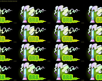 angel_sweet23 — 21 minute Chaturbate couple cam show recording, 1080p, Jun 21, 2020