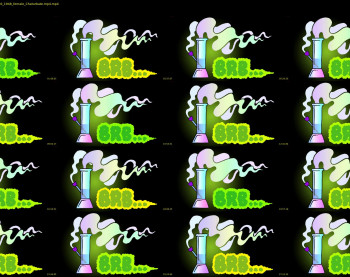angel_sweet23 — 31 minute Chaturbate couple cam show recording, 1080p, Jun 21, 2020