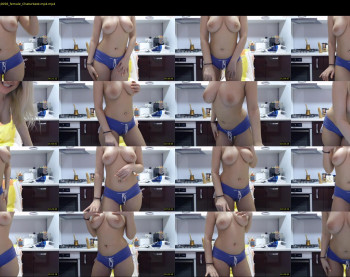 angelsuitlove — 7 minute Chaturbate female cam show recording, 480p, Jun 22, 2020