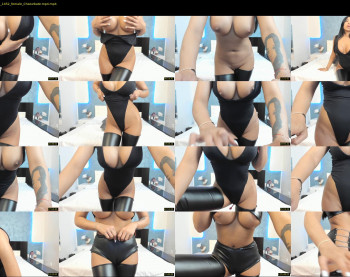asian_delight_ — 70 minute Chaturbate female cam show recording, 1080p, Jun 21, 2020