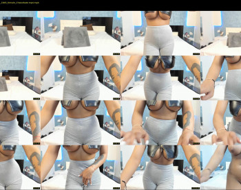 asian_delight_ — 73 minute Chaturbate female cam show recording, 1080p, Jun 21, 2020