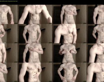 big_nick_for_you_ — 8 minute Chaturbate male cam show recording, 1080p, Jun 22, 2020