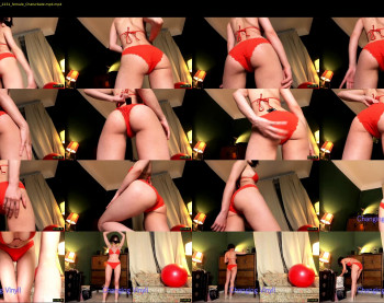 chaturbatable — 3 minute Chaturbate couple cam show recording, 1080p, Jun 21, 2020