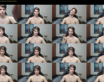 dmitryromanov — 70 minute Chaturbate male cam show recording, 1080p, Jun 22, 2020