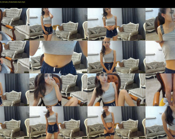 ehotlovea — 70 minute Chaturbate female cam show recording, 1080p, Jun 22, 2020