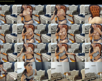 ehotlovea — 33 minute Chaturbate female cam show recording, 1080p, Jun 22, 2020
