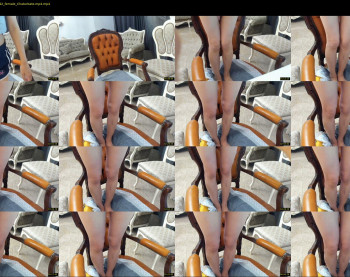 ehotlovea — 7 minute Chaturbate female cam show recording, 1080p, Jun 22, 2020