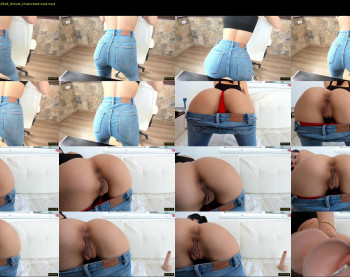 emmasweetx — 71 minute Chaturbate couple cam show recording, 1080p, Jun 21, 2020