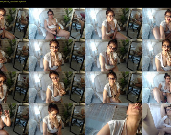eva_mature — 70 minute Chaturbate female cam show recording, 1080p, Jun 21, 2020