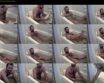 hardworkertn — 16 minute Chaturbate male cam show recording, SD, Jun 22, 2020