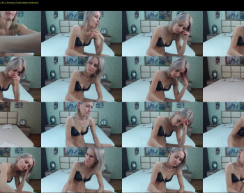 hoootmaggie — 12 minute Chaturbate couple cam show recording, 1080p, Jun 21, 2020