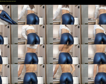 hotel77777 — 3 minute Chaturbate female cam show recording, 720p, Jun 21, 2020