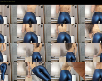 hotel77777 — 11 minute Chaturbate female cam show recording, 720p, Jun 21, 2020
