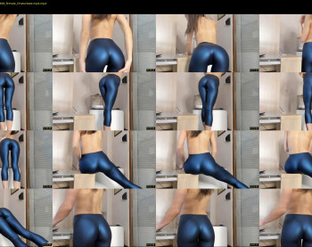 hotel77777 — 6 minute Chaturbate female cam show recording, 720p, Jun 21, 2020