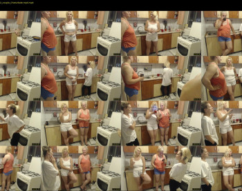 iuliana32 — 137 minute Chaturbate couple cam show recording, 480p, Jun 22, 2020