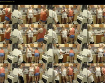 iuliana32 — 21 minute Chaturbate couple cam show recording, 480p, Jun 22, 2020