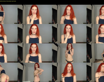 keira_knight — 70 minute Chaturbate female cam show recording, 1080p, Jun 22, 2020