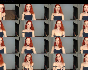 keira_knight — 70 minute Chaturbate female cam show recording, 1080p, Jun 22, 2020