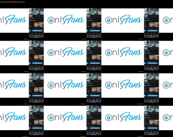 kriss0leoo — 97 minute Chaturbate couple cam show recording, 1080p, Jun 21, 2020