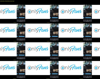 kriss0leoo — 93 minute Chaturbate couple cam show recording, 1080p, Jun 21, 2020