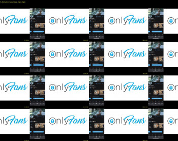 kriss0leoo — 37 minute Chaturbate couple cam show recording, 1080p, Jun 21, 2020