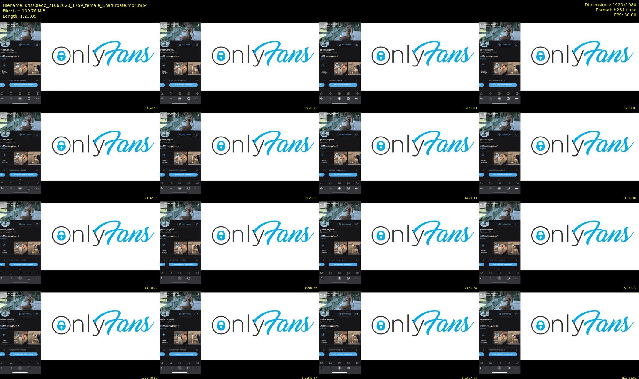 kriss0leoo — 84 minute Chaturbate couple cam show recording, 1080p, Jun 21, 2020
