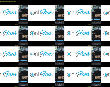 kriss0leoo — 84 minute Chaturbate couple cam show recording, 1080p, Jun 21, 2020