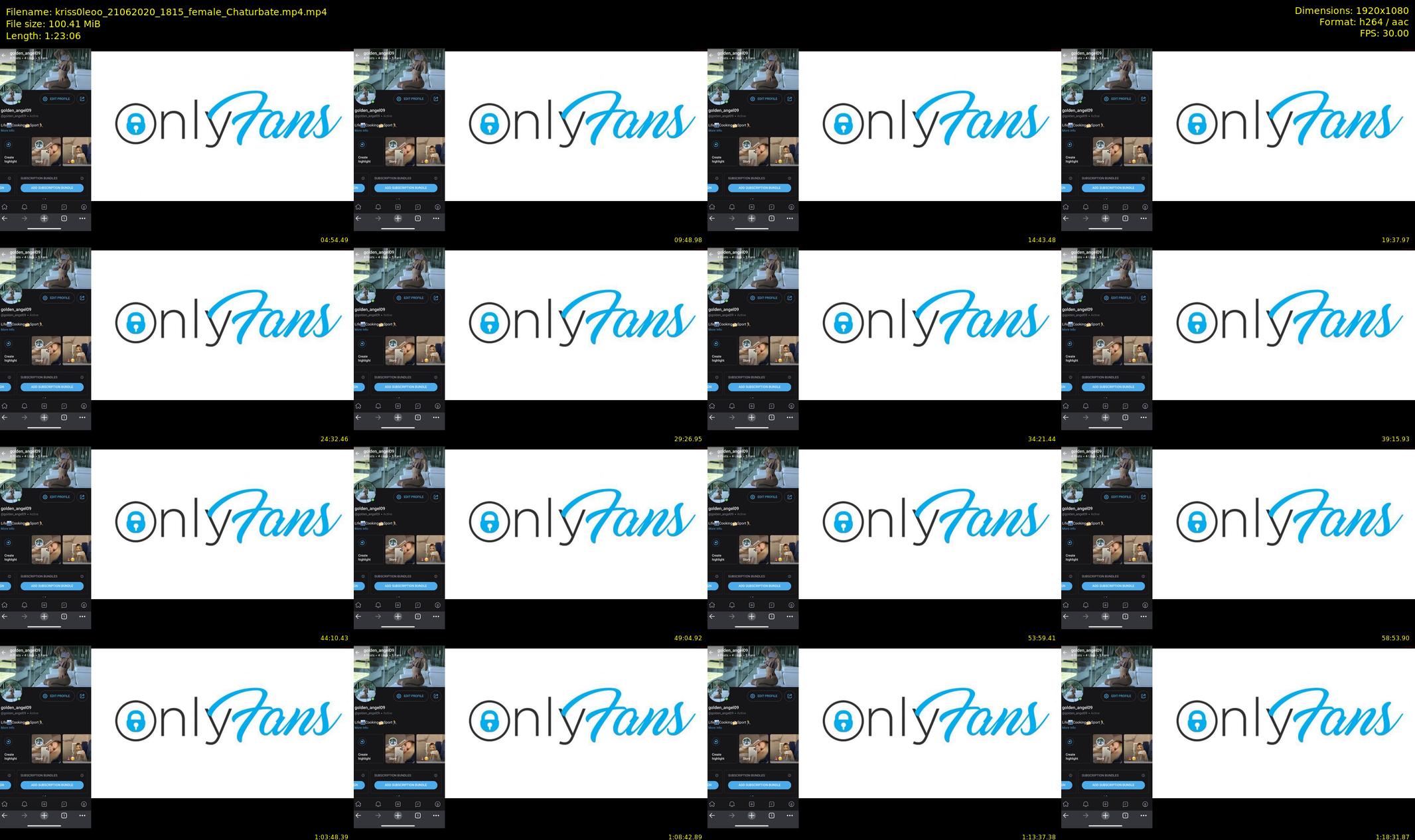 kriss0leoo — 84 minute Chaturbate couple cam show recording, 1080p, Jun 21, 2020