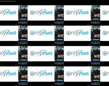 kriss0leoo — 84 minute Chaturbate couple cam show recording, 1080p, Jun 21, 2020