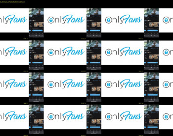 kriss0leoo — 32 minute Chaturbate couple cam show recording, 1080p, Jun 21, 2020