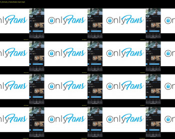 kriss0leoo — 84 minute Chaturbate couple cam show recording, 1080p, Jun 21, 2020