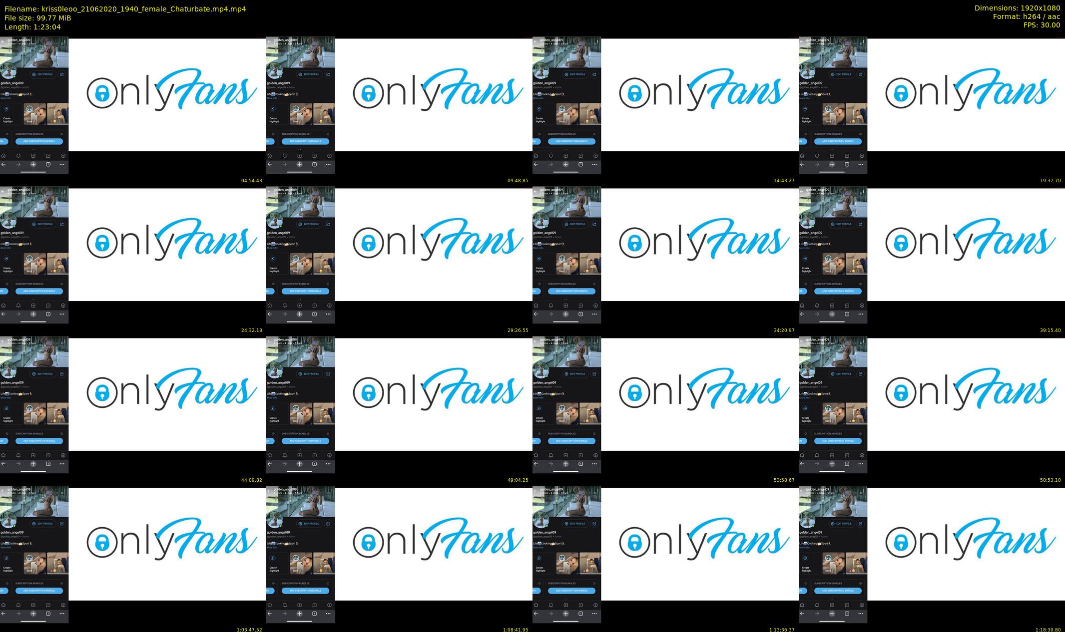 kriss0leoo — 84 minute Chaturbate couple cam show recording, 1080p, Jun 21, 2020