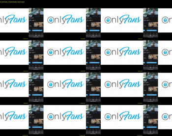 kriss0leoo — 84 minute Chaturbate couple cam show recording, 1080p, Jun 21, 2020