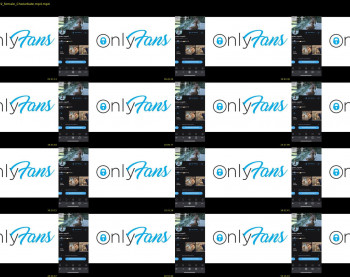 kriss0leoo — 57 minute Chaturbate couple cam show recording, 1080p, Jun 21, 2020