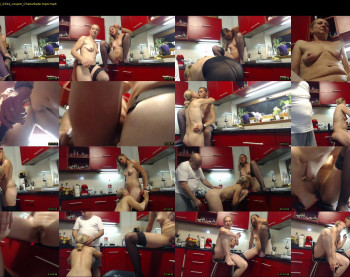 laura47_sweet — 70 minute Chaturbate couple cam show recording, 1080p, Jun 21, 2020