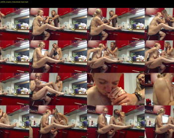 laura47_sweet — 9 minute Chaturbate couple cam show recording, 1080p, Jun 22, 2020