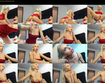lisaakira — 11 minute Chaturbate female cam show recording, 720p, Jun 21, 2020
