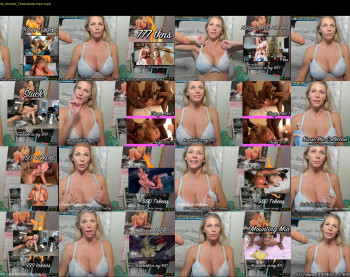 miakinkdd — 3 minute Chaturbate female cam show recording, 1080p, Jun 21, 2020