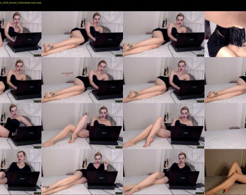 missmirandagd — 70 minute Chaturbate female cam show recording, 1080p, Jun 21, 2020