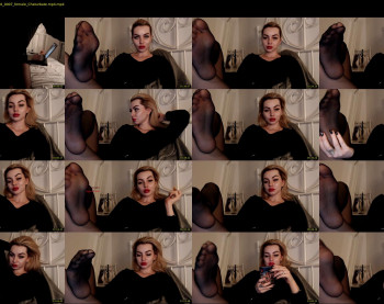 missmirandagd — 14 minute Chaturbate female cam show recording, 1080p, Jun 22, 2020