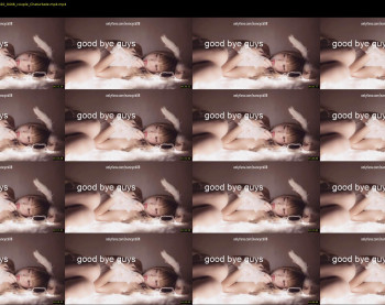 monstarnancy08 — 5 minute Chaturbate female cam show recording, 1080p, Jun 22, 2020