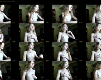 mysat — 31 minute Chaturbate female cam show recording, 480p, Jun 21, 2020