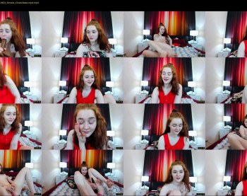 nancy_winter — 70 minute Chaturbate female cam show recording, 1080p, Jun 21, 2020