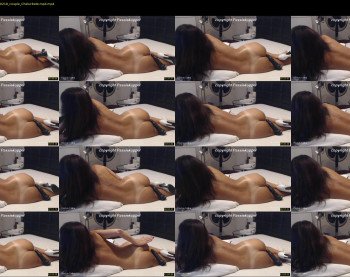passiekoppel — 14 minute Chaturbate couple cam show recording, 1080p, Jun 22, 2020